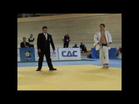 WC_Wien_2010_Reiter_Duprat.mp4