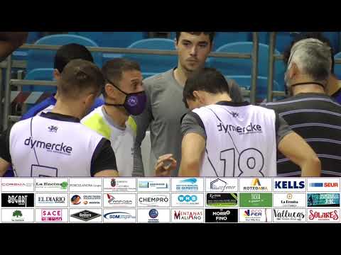 #Pretemporada - Cantbasket 04 Santander 🆚 Loiola Indautxu Bilbao (68-42) - #LigaEBA