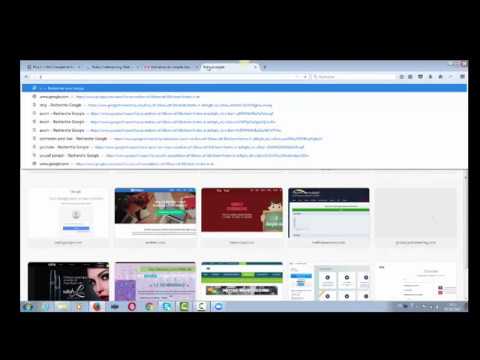 Comment utiliser zoom