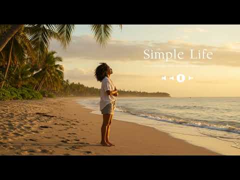 Simple Life (Auran Music Studios)