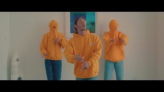 Ferris - YELLOW (Official Music Video)