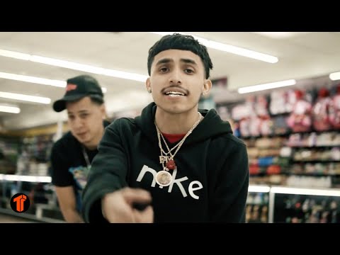 Fay3hunnit x Lyjah - Motion (Music Video) || Dir. Cold Heart Media