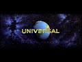 Universal Pictures Imagine Entertainment The Chamber