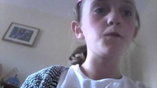 thank you charisma star!