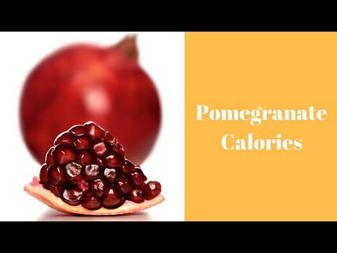 download lagu mp3 mp4 Pomegranate Calorie Count, download lagu Pomegranate Calorie Count gratis, unduh video klip Pomegranate Calorie Count