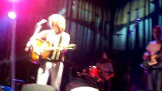Ben Kweller - On Her Own