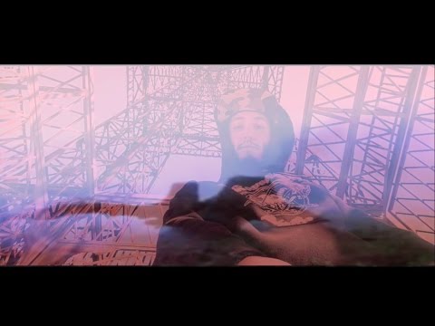 Fénix Legacy of Gods - N.O.G. (VIDEOCLIP) (PROD. DASH SHAMASH)