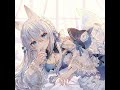The First Legendary Beast Master Chapter 1721 1730