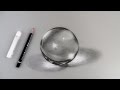 How to Draw a Crystal Ball: Narrated step by step ...