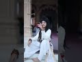 Naw Shorts Video Viral Hari Bharvad Pinjre Ke Pankhi 2025