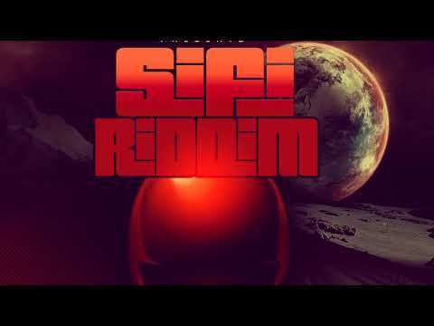 SIMPLE RAS - NUH AFFY BIG (OFFICIAL AUDIO)