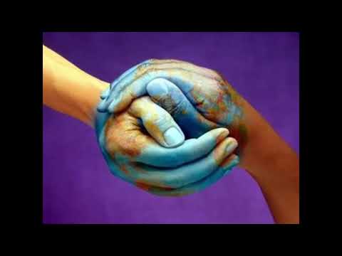 2. Goccia dopo goccia