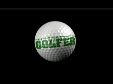 Craig Stadler attends a press conference for the Ford Senior Players Championship at TPC of Michigan