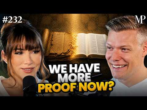 Best Historical Argument for the Resurrection