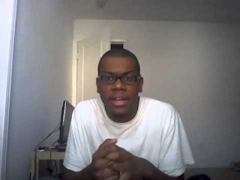 Let's Talk Manga Toriko 292 FATALITY