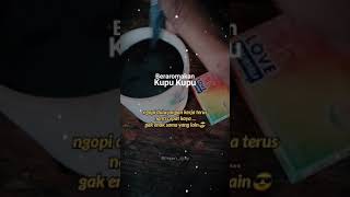 Download lagu ngopi warung pojok mp3