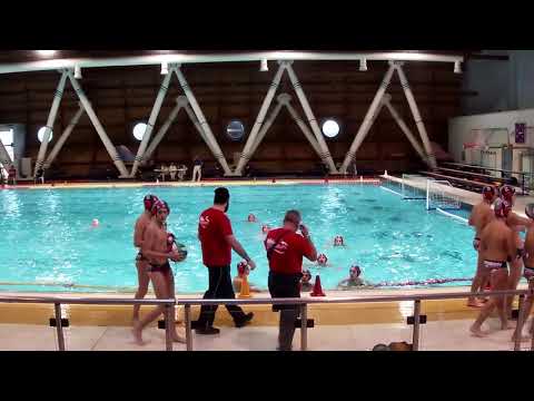 Rappresentativa U14  10 - 13  Oppidum U15 + interviste