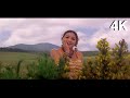 4K VIDEO Yeh Dharti Yeh Ambar Jab Se Tabu Sanjay Kapoor Prem Song Alka Yagnik Nalin Dave