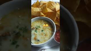 Download lagu The best Carrot 🥕 Cake at Superior Seafood in NOLA mp3 Download lagu The best Carrot 🥕 Cake at Superior Seafood in NOLA mp3