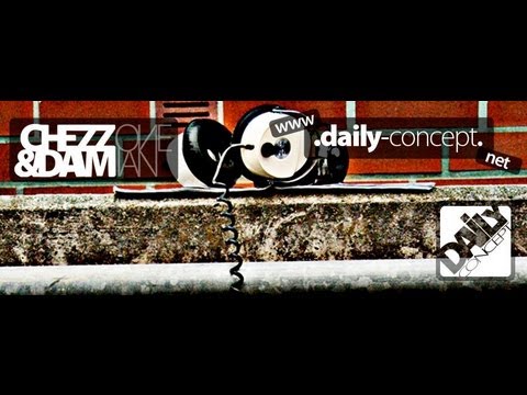 ChezZ.oNe & Damian - Flava (Rapspot.de Exklusiv)