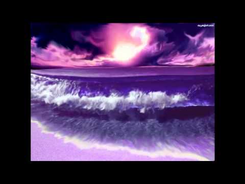 DzH - Nie jestem tu przypadkiem