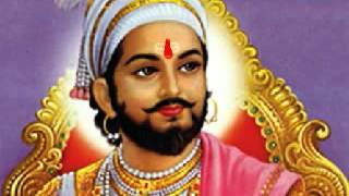 Aao Bachcho - YouTube