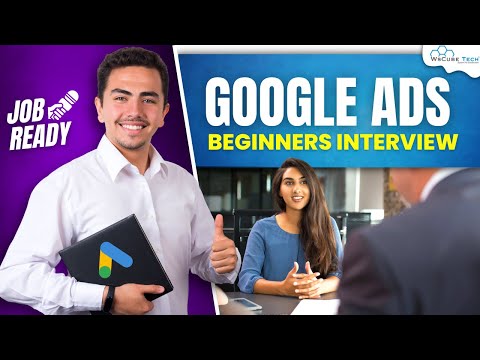 SEO Interview Questions Answers Search Engine Optimization Interview Latest Update