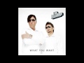 Disco Boys - I Surrender ( Neue Single) in HD 