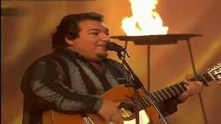 Chico &amp; The Gypsies - Bamboleo 2002