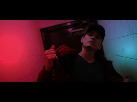 Rolipso x Lucian - Pull Up Dat