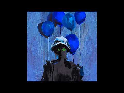 lazza x rondo type beat - Slime (prod.p3nguin)