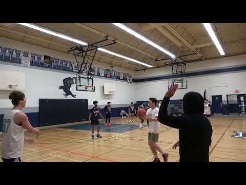 Squirt Squad (58) Tier 17 - 2023 SPRING ICU(59) - tcbl sunday