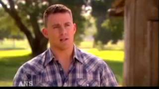 The Forgotten - For All These Times (lostprophets song)