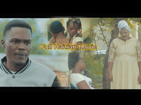 Sikatris Timafi #1 Nouvo Feyton Ayisyen complet /Meilleur Film Haitien Complet 2024.Yon istwa tris😭😭