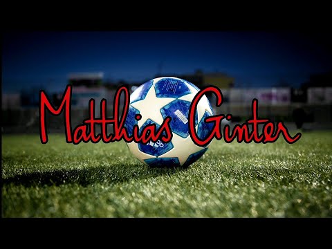 How to pronounce German football names EURO 2020 | Galés con Marian