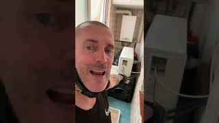 DESOKUPA  un NARCOPISO en SANTA COLOMA de Gramanet.