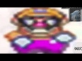 Wario And His Crazy Realated Thing