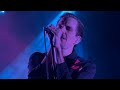 The Maine - When I’m at Home (Live) Phoenix, Arizona 10/28/22