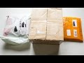 K-Pop Albums, Photocards Haul #41 K-Pop Albums, Photocards Haul #41