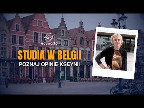 Miniatura filmu