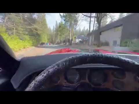 1970 Chevrolet Camaro RS (CC-1696749) for sale in nevada city, California