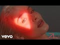 Zara Larsson || Talk About Love