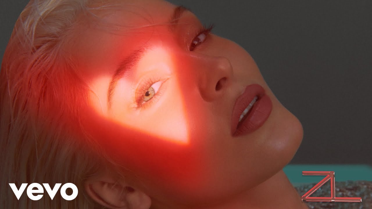 Click to play YouTube video