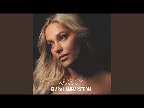 Video thumbnail for DNA
