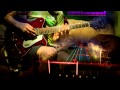 Rocksmith 2014 - DLC - Guitar - Billy Talent ...