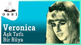 Veronica / Aşk Tatlı Bir Rüya