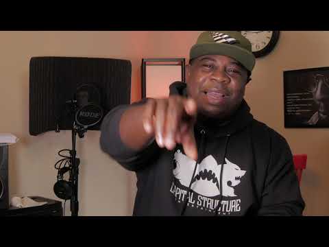 The Big Heff experience (Documentary)