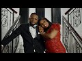 Tim Kayzer Krys M Je T Ai Dans La Peau Clip Officiel