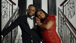 Download lagu Tim Kayzer & Krys M - Je t’ai dans la peau (Clip Officiel) mp3 Download lagu Tim Kayzer & Krys M - Je t’ai dans la peau (Clip Officiel) mp3