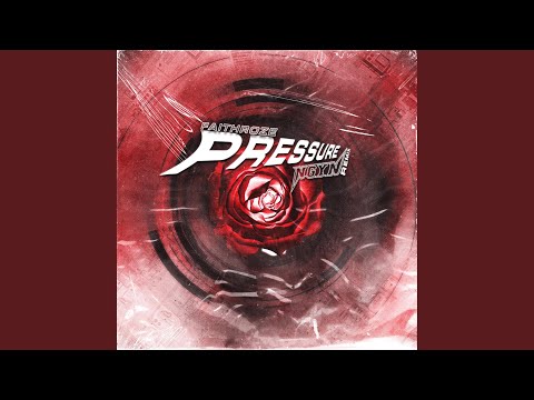 Pressure (NGYN Remix)